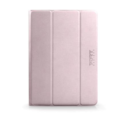 Portfolio Noumea II Universal Pink - 9/10