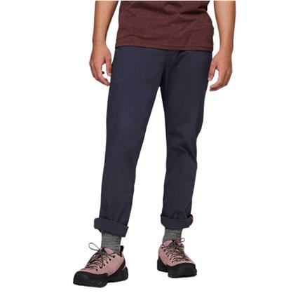 Cotopaxi Salto Organic Ripstop Pants  L Homem