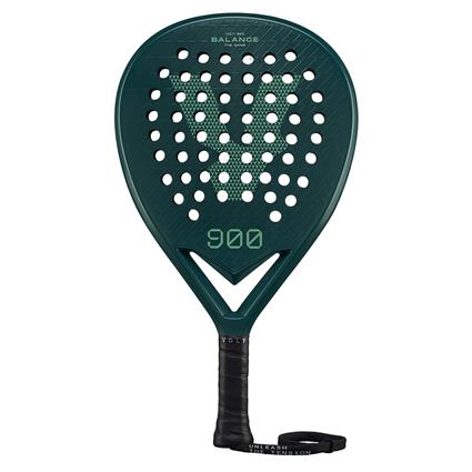 Volt Padel 900 V4 Padel Racket  350-370 gr