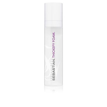 Sebastian Thickefy Foam 190 ml