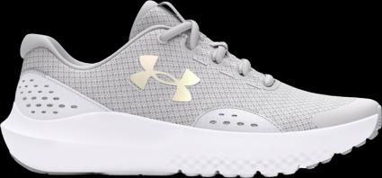 Sapatilhas de Corrida Under Armour UA GGS Surge 4