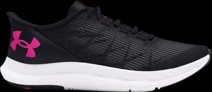 Sapatilhas de Corrida Under Armour UA GGS Speed Swift