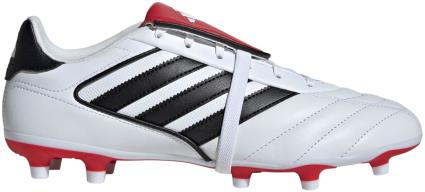 Chuteiras de futebol adidas COPA GLORO II FG