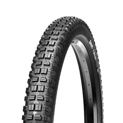 Zleen Falcon Pro Tubeless 29´´ X 2.50 Mtb Tyre  29´´ x 2.50