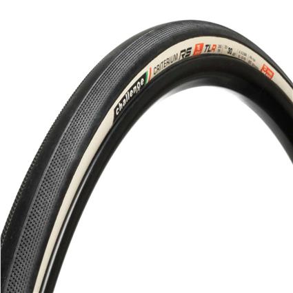 Challenge Open Criterium Rs 350 Tpi Tubeless Road Tyre 700 X 30  700 x 30