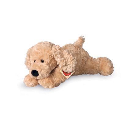 Hermann Teddy Soft Dog 28 Cm Teddy