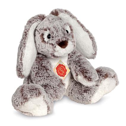 Hermann Teddy Soft Rabbit 21 Cm Teddy