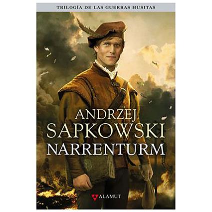 Alamut Bibliopolis Slu Narrenturm Book  Spanish