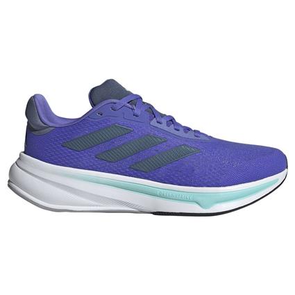 Adidas Response Super Trainers Roxo EU 44 Homem