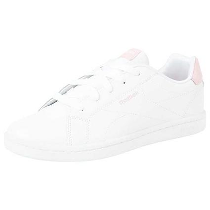 Reebok Hammer Street Trainers Branco EU 39 Homem