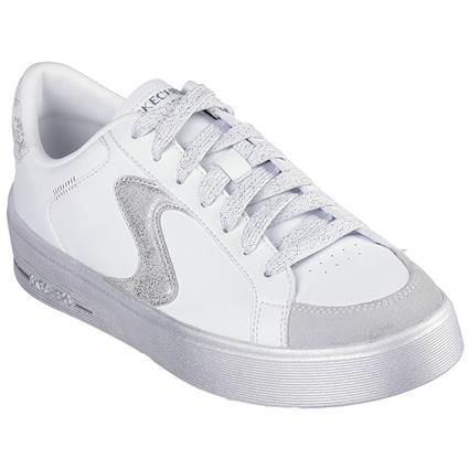 Skechers Hiland Trainers  EU 40 Mulher