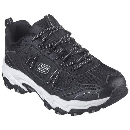 Skechers Stamina At Trainers  EU 40 Mulher