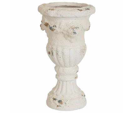 Vaso