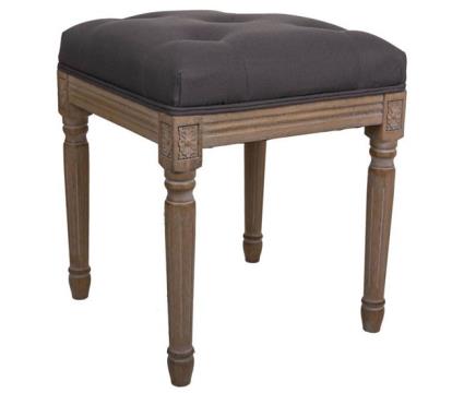 Banqueta