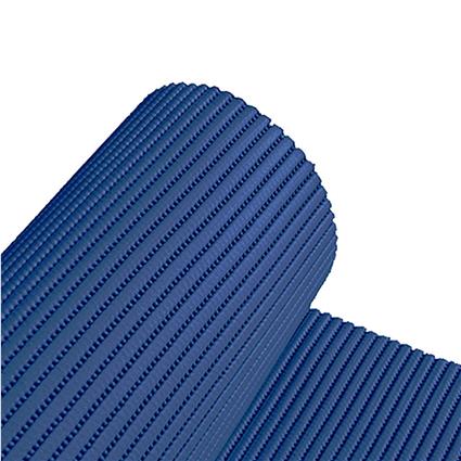 Exma Aqua-mat Basic Carpet 15m