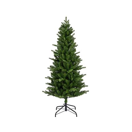 Everlands Killington Christmas Tree 93x180 Cm