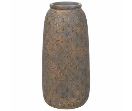 Vaso