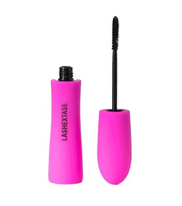 Vivienne Sabó - Máscara com efeito multivolume Not fake! - 01: Lashextase