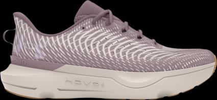 Sapatilhas de Corrida Under Armour UA W Infinite Pro