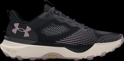 Sapatilhas de trail Under Armour UA U Infinite Pro Trail