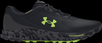 Sapatilhas de trail Under Armour UA Charged Bandit TR 3 SP