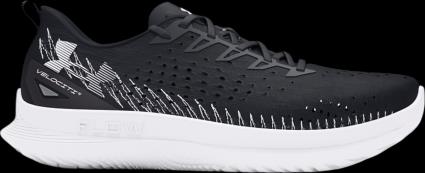 Sapatilhas de Corrida Under Armour UA Velociti 4