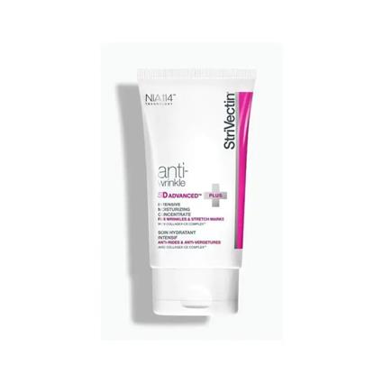 StriVectin SD Advanced Plus Intensive Moisturizer for Wrinkles & Stretch Marks 118 ml