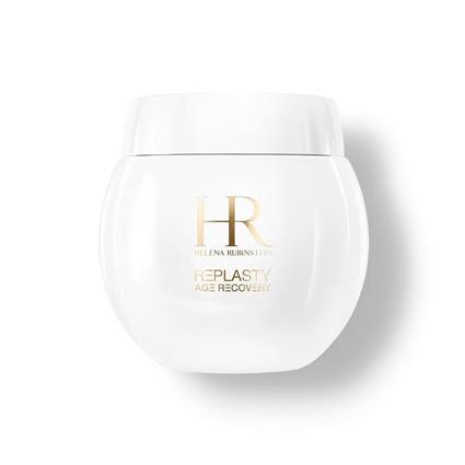 Helena Rubinstein Re-Plasty Age Recovery Day Cream 100 ml