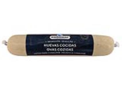 Ovas Cozidas Embumar Frescas 90gr