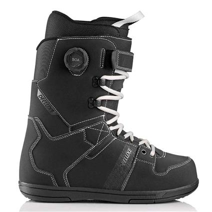 Deeluxe Snow D.n.a Snowboard Boots  28.5