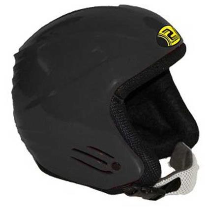 Stadium Accessories Arrow Style Helmet Preto 62 cm