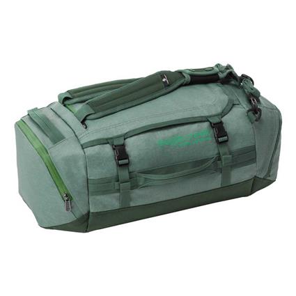 Eagle Creek Cargo Hauler 40l Duffel Verde