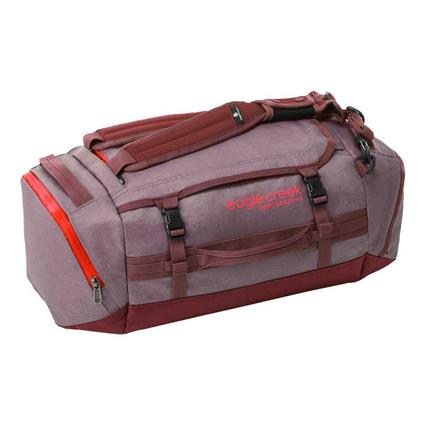 Eagle Creek Cargo Hauler 40l Duffel Rosa