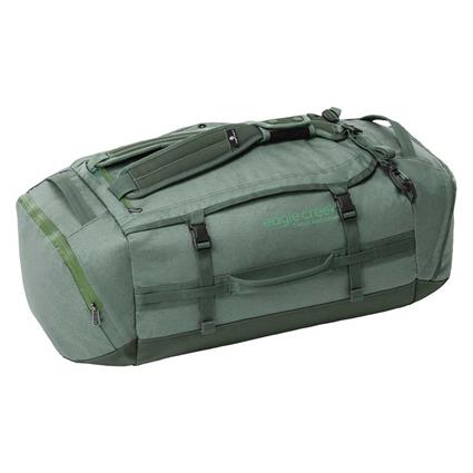 Eagle Creek Cargo Hauler 60l Duffel Verde