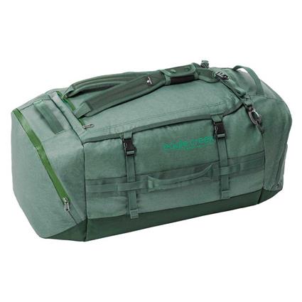 Eagle Creek Cargo Hauler 90l Duffel Verde