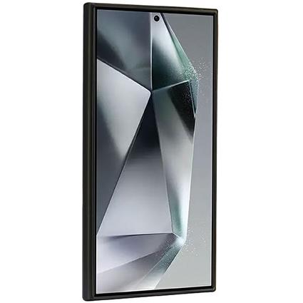Audi Genuine Leather S24 Ultra S928 Au-tpupcs24u-r8/d3-rd Phone Case Transparente