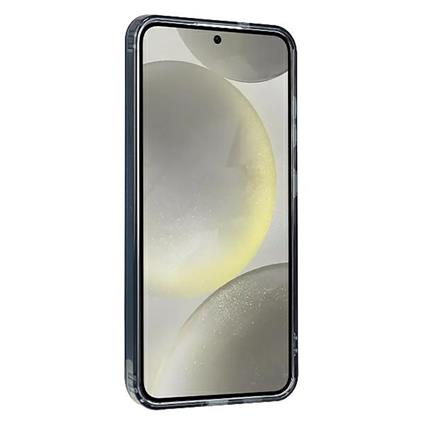 Audi Au-imlms24-q5/d3-gy Phone Case Transparente