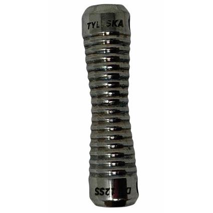 Tylaska Db12 Ss Dogbone Prateado