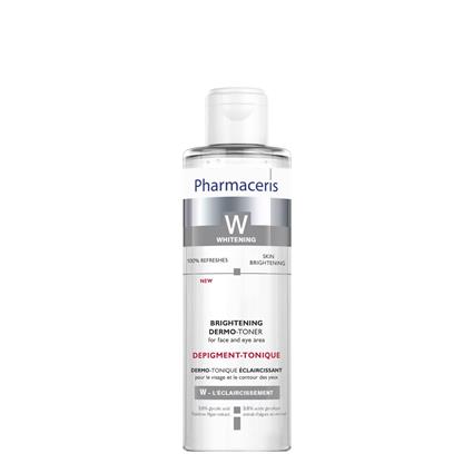 Tónico Rosto Depigmen-tonique Brightening Pharmaceris