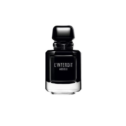 Givenchy    80 ml