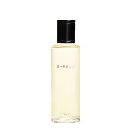 HERMÈS    125 ml