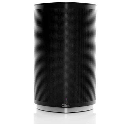 Clint Assgard Odin Bluetooth Speaker Preto