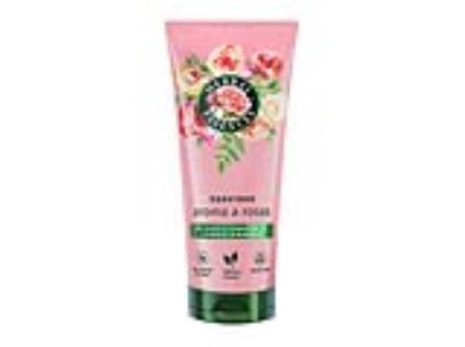 Condicionador Herbal Rosa Suaviza 250ml