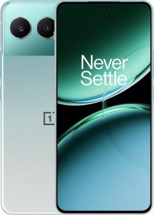 Oneplus Nord 4 5G Dual Sim 16GB/512GB Oasis Green