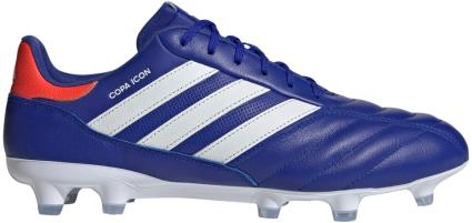 Chuteiras de futebol adidas COPA ICON FG