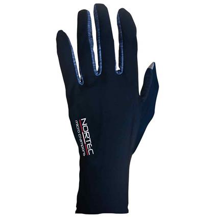 Nortec Ultralight Gloves Azul S Homem