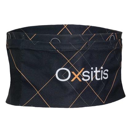 Oxsitis Slimbelt Gravity Waist Bag  XS