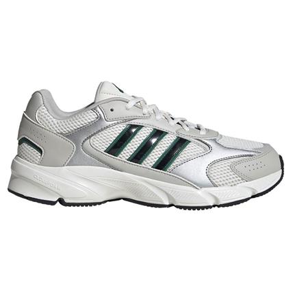 Adidas Crazychaos 2000 Trainers Cinzento EU 42 2/3 Homem