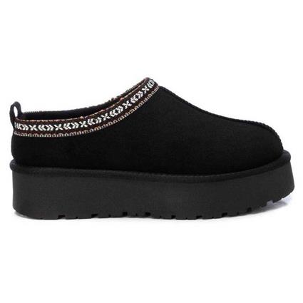 Xti 14323701 Trainers  EU 39 Mulher