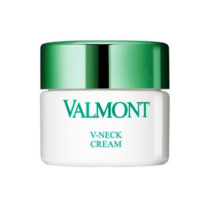 Valmont V-lift 50ml Moisturizer Transparente